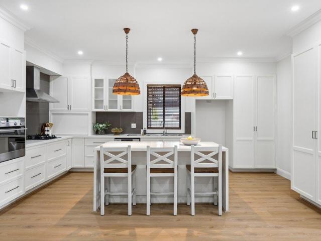 House for sale in Orange, New South Wales
