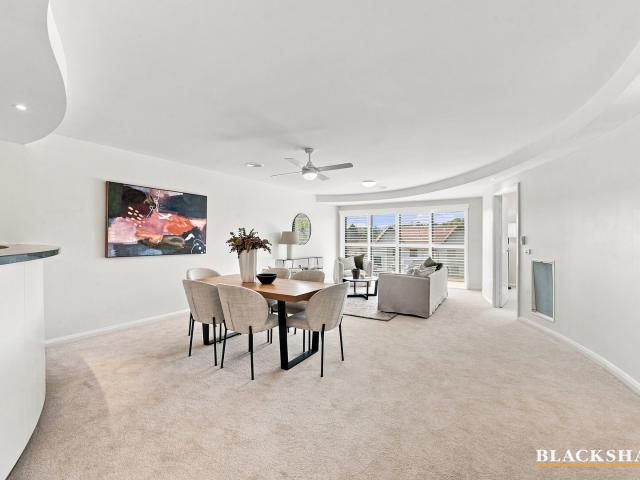 Property for sale in Woden, Australian Capital Territory