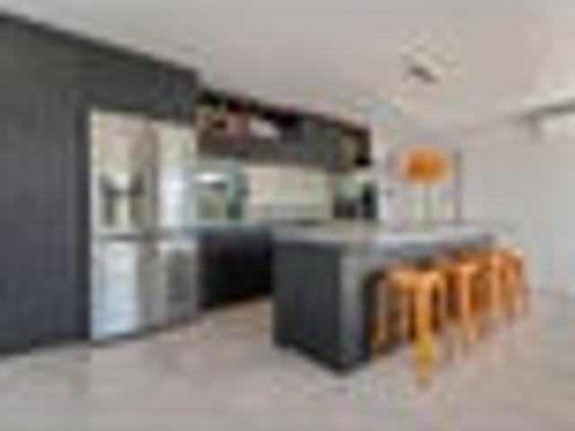 House for sale in Carterton, Wellington