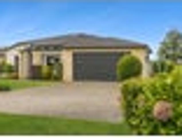 House for sale in Matamata, Waikato