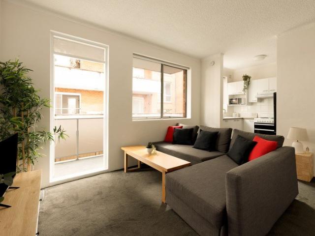 Apartment for sale in Sydney, New South Wales