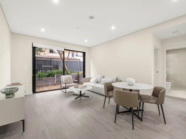 Apartment for sale in Sutherland, New South Wales
