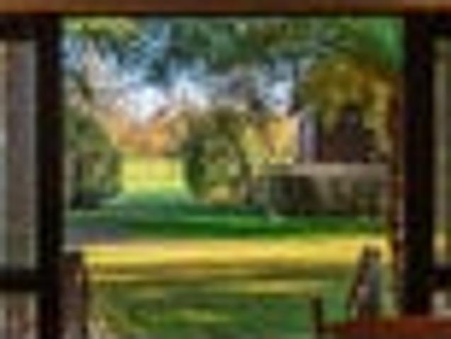 Apartment for sale in Taupahi, Waikato
