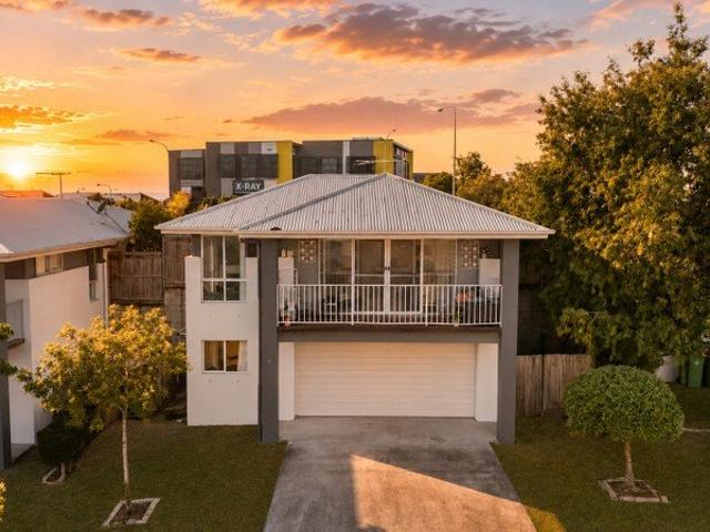 House for sale in Fernbrook, Queensland