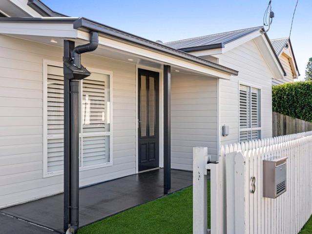 House for sale in Toowoomba, Queensland