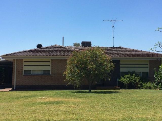 House for rent in Parklands, Western Australia