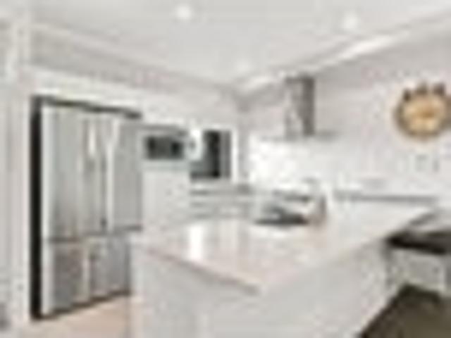 Townhouse for sale in Whangaparaoa, Oroua County