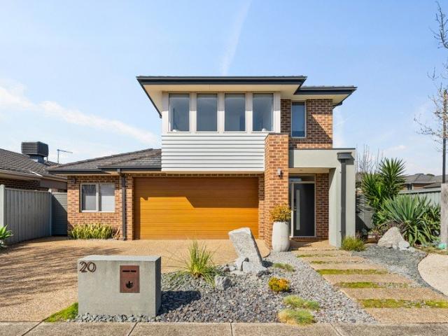 House for sale in Camerons Creek, Victoria