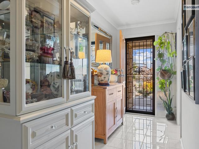 House for sale in Encounter Bay, South Australia