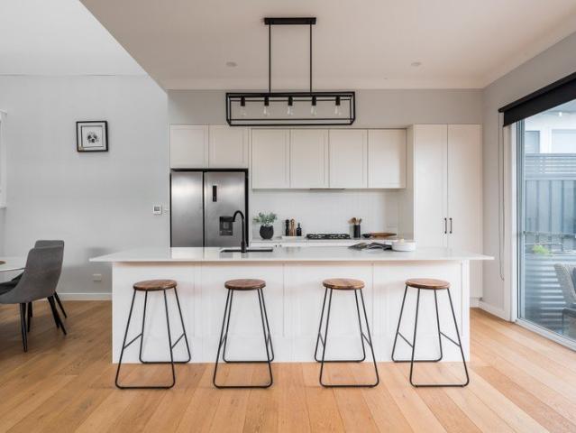 House for sale in New South Wales