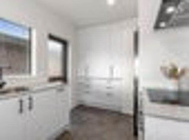 Apartment for sale in Whangarei, Northland
