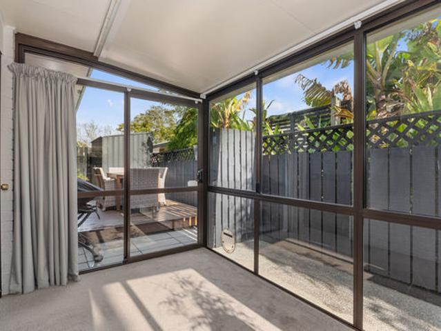 Property for sale in Whangarei, Northland