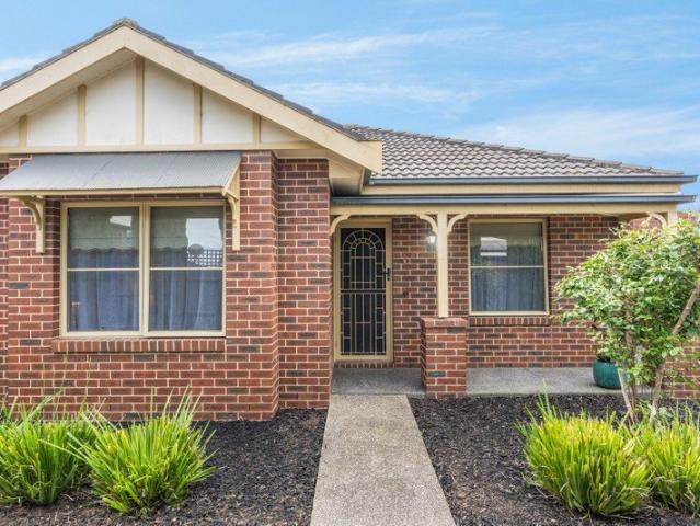 Apartment for sale in Belmont, Geelong