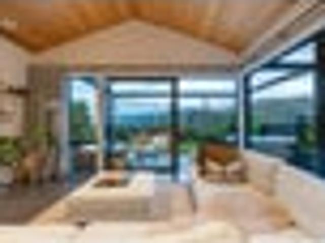 House for sale in Hanleys Farm, Jacks Point