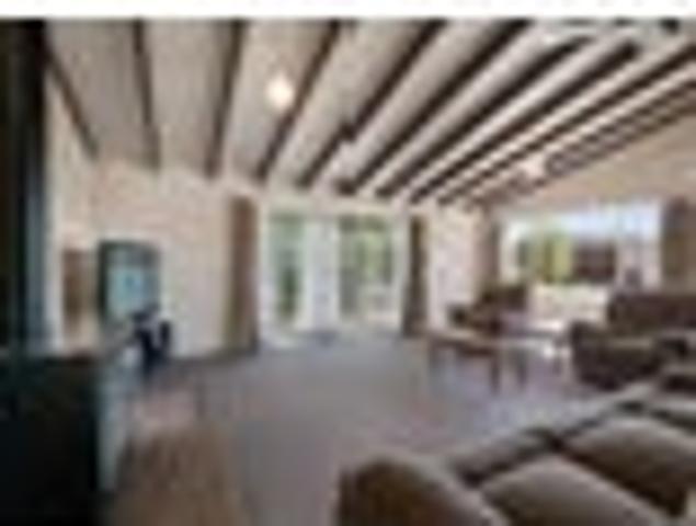 House for sale in Paeroa, Waikato