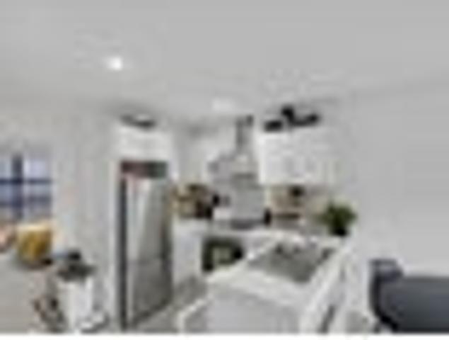 House for sale in Bay Of Plenty