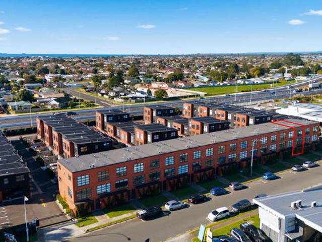 Property for sale in Bay Of Plenty