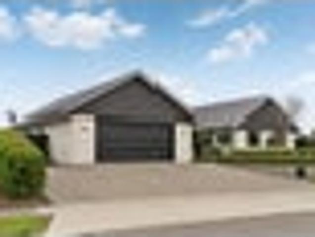 House for sale in Opaki, Wellington