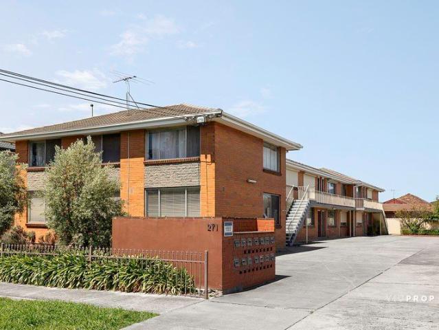 Apartment for sale in Pascoe Vale South, Melbourne