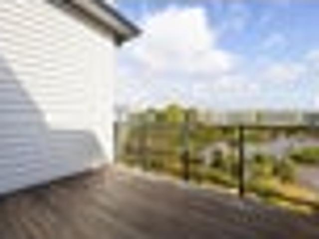 Townhouse for sale in Rototuna