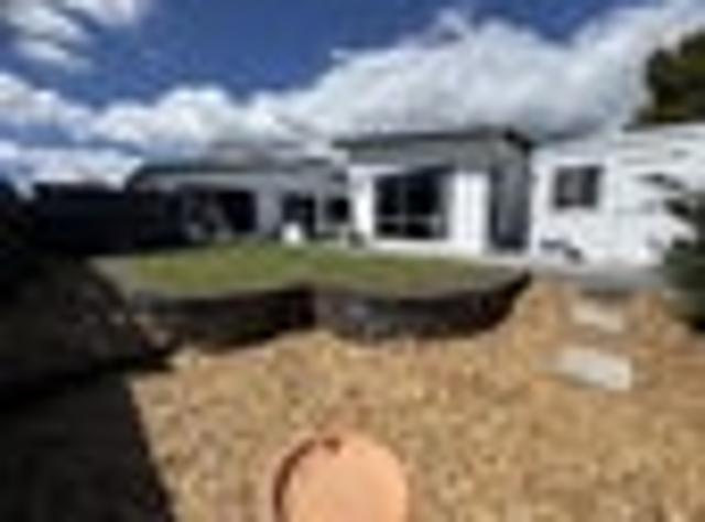 House for sale in Ohauiti, Welcome Bay