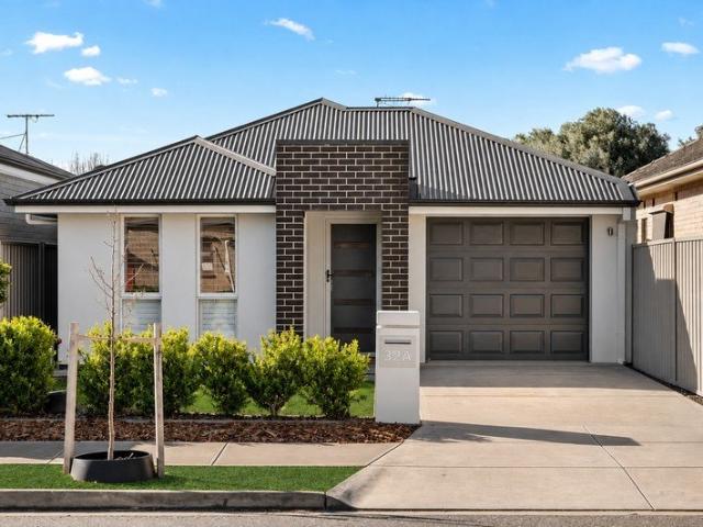 House for sale in Horseshoe Creek, South Australia