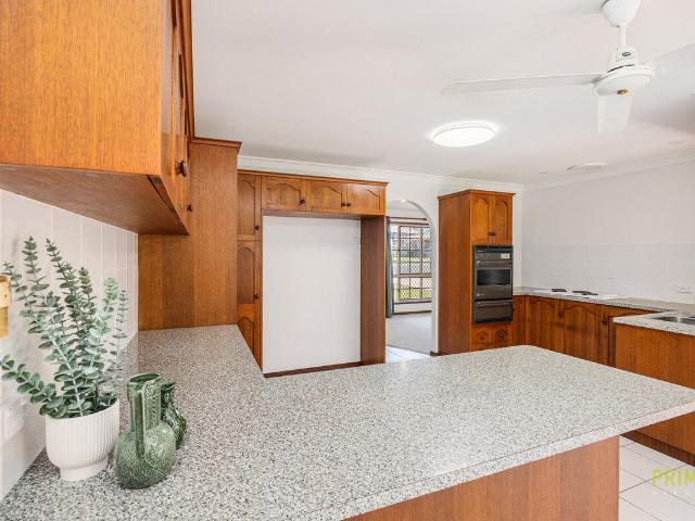 House for sale in Pialba, Queensland