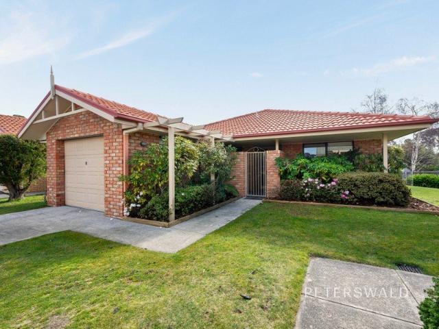 Villa for sale in Hobart, Tasmania