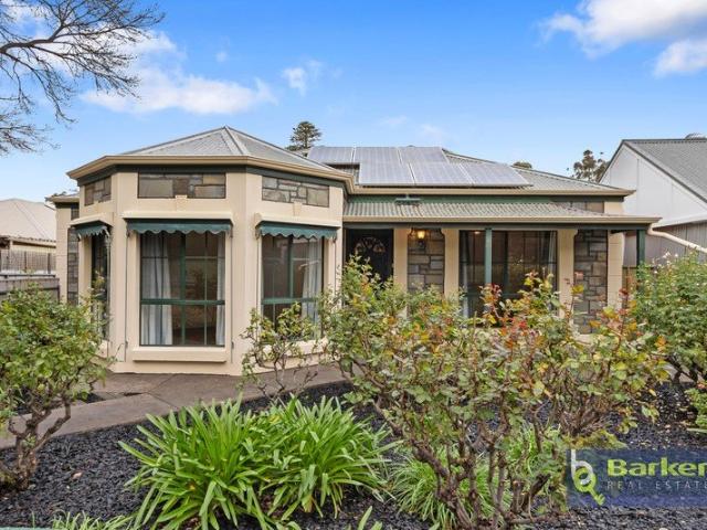 House for sale in Horseshoe Creek, South Australia