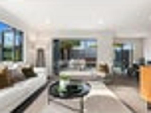 House for sale in Ellerslie, Ōrākei