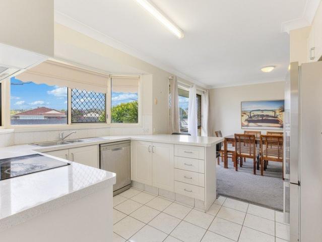 Villa for sale in Banora Point, Tweed Shire Council