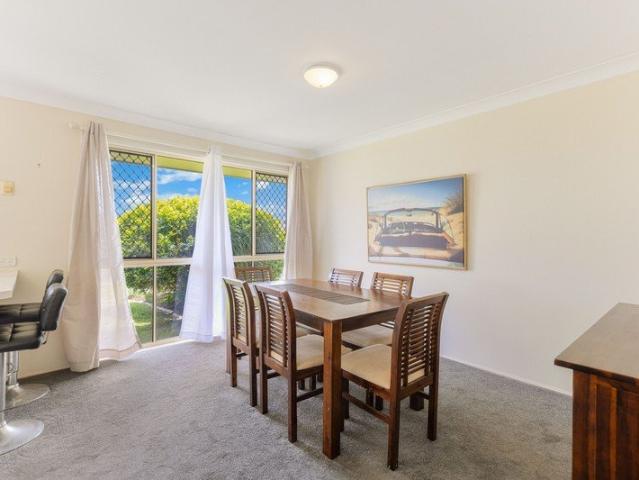 Villa for sale in Banora Point, Tweed Shire Council