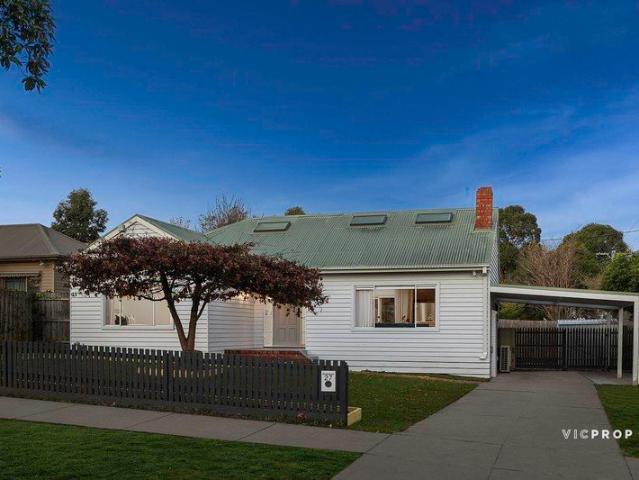 House for sale in Camerons Creek, Victoria