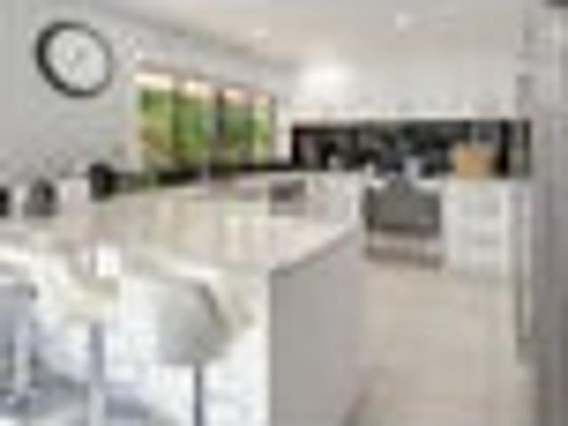 House for sale in Whangarei Heads, Northland