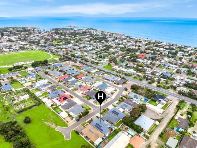House for sale in Port Elliot, South Australia