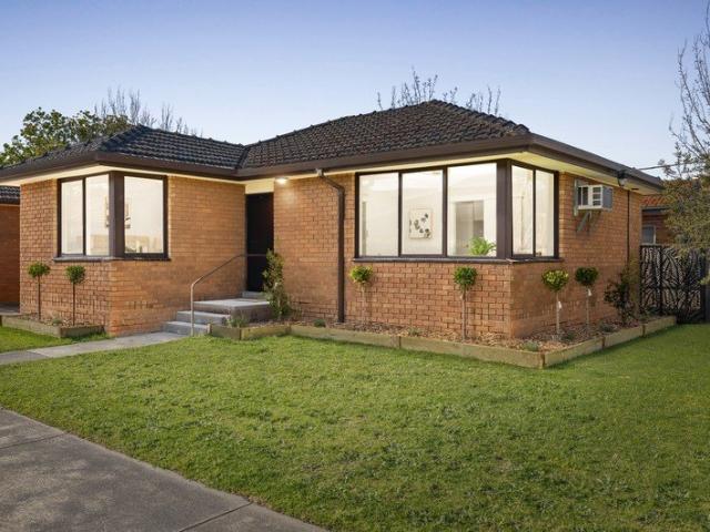 Apartment for sale in Hughesdale, Melbourne