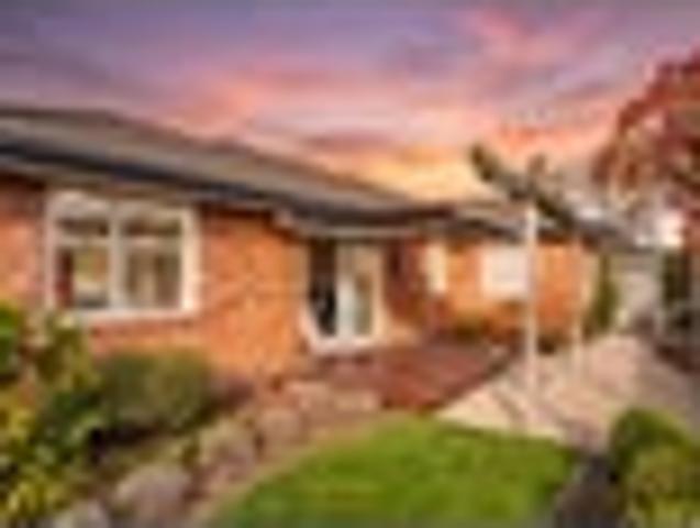 House for sale in Richmond, Tasman