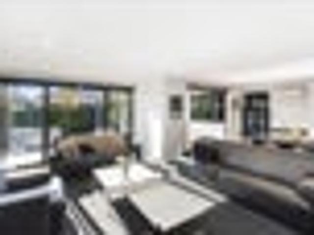 House for sale in Bryndwr, Canterbury