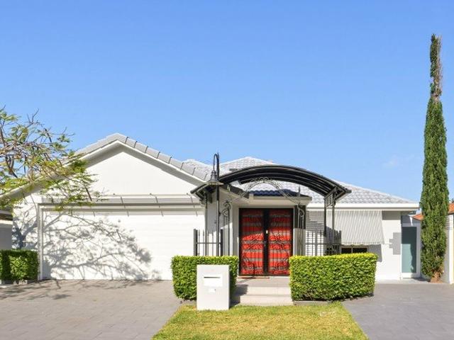 House for sale in Kippa-Ring, Greater Brisbane