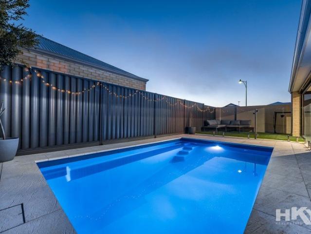 House for sale in The Vines, City of Swan