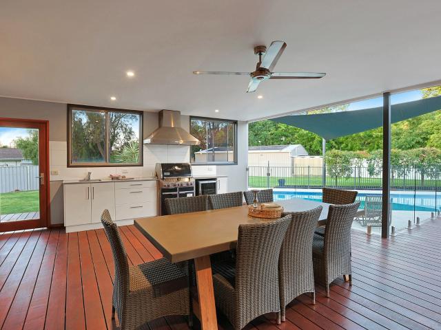 House for sale in Mildura, Victoria
