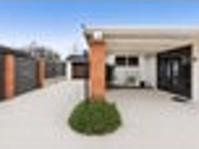 House for sale in Taranaki