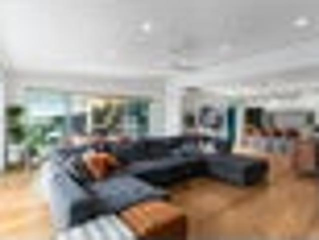House for sale in Hillersden, Oroua County