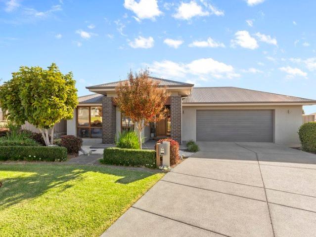 House for sale in Belfrayden, New South Wales