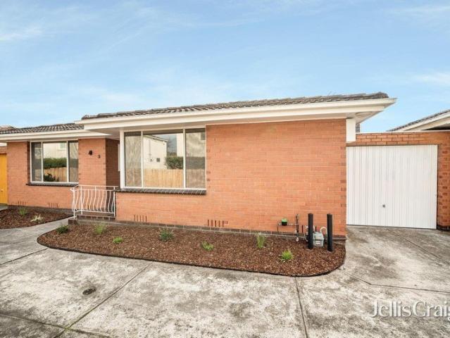 Apartment for sale in Camerons Creek, Victoria