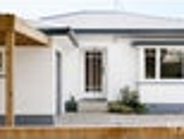 House for sale in Tauranga South