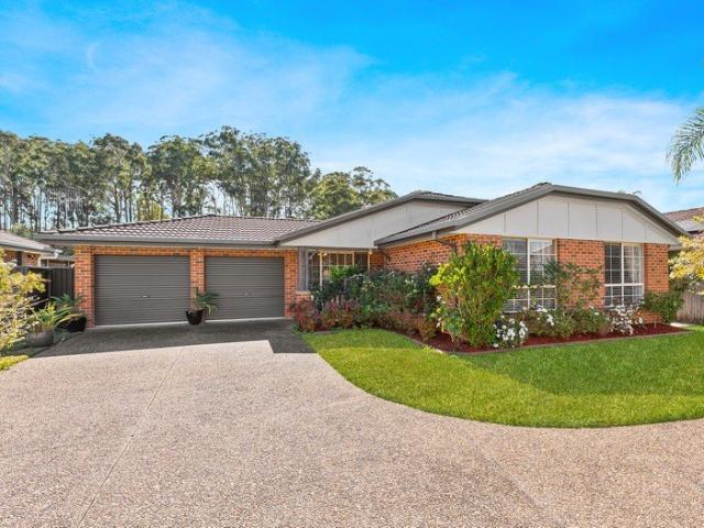 House for sale in Mardi, New South Wales