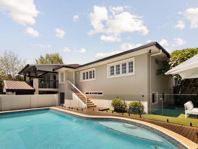 House for sale in Toombul, Queensland