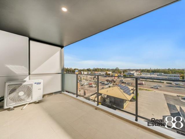 Apartment for sale in Western Australia