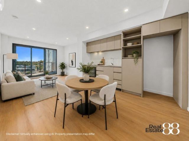 Apartment for sale in Western Australia